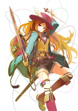 ���������꡼ No.010�Υ���ͥ������ / �֥������󥯥��˥����250��DL���ˡ��������6̾��ޤ६����ʤɵ�ǰ�����ڡ����»ܡ����Ŀ��餵��б��WebCM���ۿ���