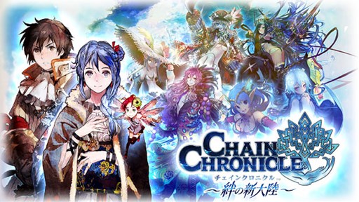 ������#001�Υ���ͥ���/�֥������󥯥��˥������2���λ�����Ͽ���դ򳫻ϡ�������饯���������