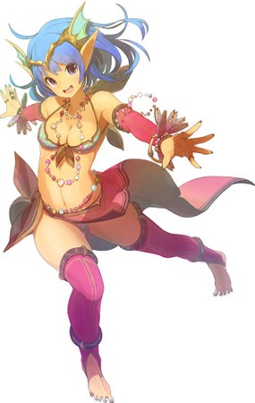 ������#004�Υ���ͥ���/�֥������󥯥��˥������2���λ�����Ͽ���դ򳫻ϡ�������饯���������