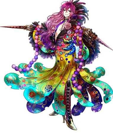 ������#005�Υ���ͥ���/�֥������󥯥��˥������2���λ�����Ͽ���դ򳫻ϡ�������饯���������