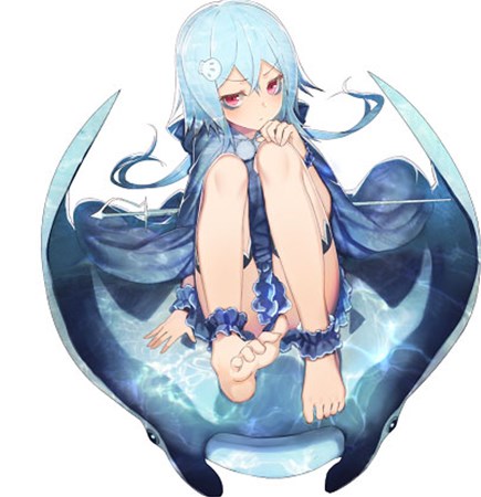 ������#006�Υ���ͥ���/�֥������󥯥��˥������2���λ�����Ͽ���դ򳫻ϡ�������饯���������