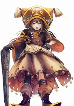 ������#004�Υ���ͥ���/�֥������󥯥��˥���סȿ���������ɥϥƥ��ե�����SSR�ˤ�������롤������������襤�٥�Ȥ�6��27����곫��