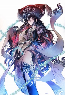 ������#005�Υ���ͥ���/�֥������󥯥��˥���סȿ���������ɥϥƥ��ե�����SSR�ˤ�������롤������������襤�٥�Ȥ�6��27����곫��