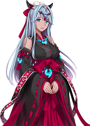 画像ギャラリー No.003のサムネイル画像 / 「チェインクロニクル」に新チェインストーリーが登場。新キャラ4名が出現する「チェインストーリーフェス」もスタート