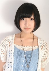 画像ギャラリー No.002のサムネイル画像 / 「チェインクロニクル」，1周年祭直前ファンミーティングに佐倉綾音さん，三上枝織さんの出演が決定