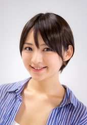 画像ギャラリー No.004のサムネイル画像 / 「チェインクロニクル」，1周年祭直前ファンミーティングに佐倉綾音さん，三上枝織さんの出演が決定