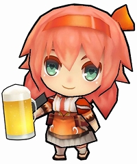 ���������꡼ No.004�Υ���ͥ������ / �֥������󥯥��˥���פΥ��٥�ȡ�1��ǯľ���ե���ߡ��ƥ��󥰡פ����š����˥Ჽ��ȯɽ��Ϥ��ᡤ�����󤬼��������ӽФ����������ͤ��ݡ���