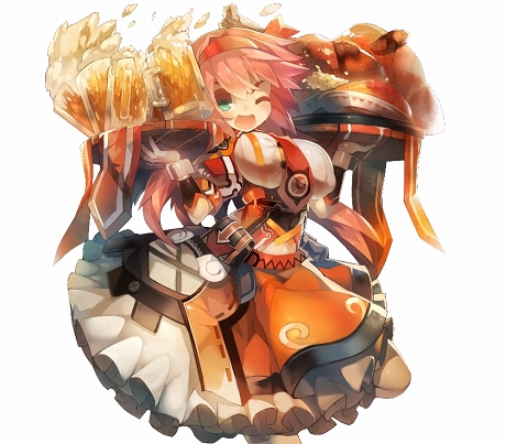 ���������꡼ No.005�Υ���ͥ������ / �֥������󥯥��˥���פΥ��٥�ȡ�1��ǯľ���ե���ߡ��ƥ��󥰡פ����š����˥Ჽ��ȯɽ��Ϥ��ᡤ�����󤬼��������ӽФ����������ͤ��ݡ���