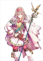 ���������꡼ No.006�Υ���ͥ������ / �֥������󥯥��˥���פΥ��٥�ȡ�1��ǯľ���ե���ߡ��ƥ��󥰡פ����š����˥Ჽ��ȯɽ��Ϥ��ᡤ�����󤬼��������ӽФ����������ͤ��ݡ���