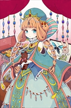 ���������꡼ No.007�Υ���ͥ������ / �֥������󥯥��˥���פΥ��٥�ȡ�1��ǯľ���ե���ߡ��ƥ��󥰡פ����š����˥Ჽ��ȯɽ��Ϥ��ᡤ�����󤬼��������ӽФ����������ͤ��ݡ���