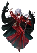 ���������꡼ No.008�Υ���ͥ������ / �֥������󥯥��˥���פΥ��٥�ȡ�1��ǯľ���ե���ߡ��ƥ��󥰡פ����š����˥Ჽ��ȯɽ��Ϥ��ᡤ�����󤬼��������ӽФ����������ͤ��ݡ���