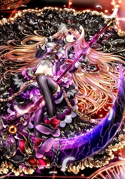 ���������꡼ No.014�Υ���ͥ������ / �֥������󥯥��˥���פΥ��٥�ȡ�1��ǯľ���ե���ߡ��ƥ��󥰡פ����š����˥Ჽ��ȯɽ��Ϥ��ᡤ�����󤬼��������ӽФ����������ͤ��ݡ���