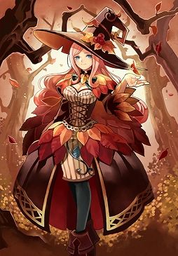 ���������꡼ No.015�Υ���ͥ������ / �֥������󥯥��˥���פΥ��٥�ȡ�1��ǯľ���ե���ߡ��ƥ��󥰡פ����š����˥Ჽ��ȯɽ��Ϥ��ᡤ�����󤬼��������ӽФ����������ͤ��ݡ���