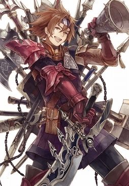 ���������꡼ No.016�Υ���ͥ������ / �֥������󥯥��˥���פΥ��٥�ȡ�1��ǯľ���ե���ߡ��ƥ��󥰡פ����š����˥Ჽ��ȯɽ��Ϥ��ᡤ�����󤬼��������ӽФ����������ͤ��ݡ���