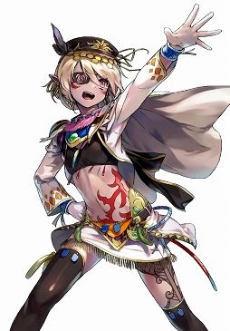 ���������꡼ No.017�Υ���ͥ������ / �֥������󥯥��˥���פΥ��٥�ȡ�1��ǯľ���ե���ߡ��ƥ��󥰡פ����š����˥Ჽ��ȯɽ��Ϥ��ᡤ�����󤬼��������ӽФ����������ͤ��ݡ���