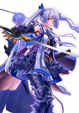 ���������꡼ No.018�Υ���ͥ������ / �֥������󥯥��˥���פΥ��٥�ȡ�1��ǯľ���ե���ߡ��ƥ��󥰡פ����š����˥Ჽ��ȯɽ��Ϥ��ᡤ�����󤬼��������ӽФ����������ͤ��ݡ���