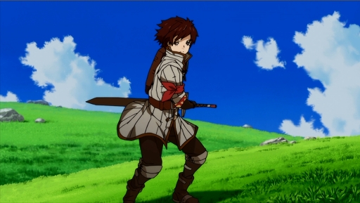 ���������꡼ No.023�Υ���ͥ������ / �֥������󥯥��˥���פΥ��٥�ȡ�1��ǯľ���ե���ߡ��ƥ��󥰡פ����š����˥Ჽ��ȯɽ��Ϥ��ᡤ�����󤬼��������ӽФ����������ͤ��ݡ���