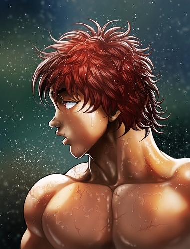 ���������꡼ No.027�Υ���ͥ������ / �֥������󥯥��˥���פΥ��٥�ȡ�1��ǯľ���ե���ߡ��ƥ��󥰡פ����š����˥Ჽ��ȯɽ��Ϥ��ᡤ�����󤬼��������ӽФ����������ͤ��ݡ���