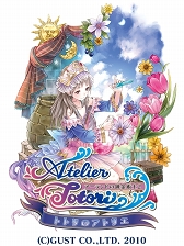 ���������꡼ No.029�Υ���ͥ������ / �֥������󥯥��˥���פΥ��٥�ȡ�1��ǯľ���ե���ߡ��ƥ��󥰡פ����š����˥Ჽ��ȯɽ��Ϥ��ᡤ�����󤬼��������ӽФ����������ͤ��ݡ���