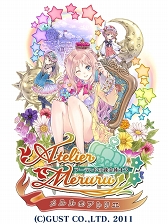 ���������꡼ No.030�Υ���ͥ������ / �֥������󥯥��˥���פΥ��٥�ȡ�1��ǯľ���ե���ߡ��ƥ��󥰡פ����š����˥Ჽ��ȯɽ��Ϥ��ᡤ�����󤬼��������ӽФ����������ͤ��ݡ���