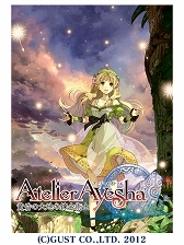 ���������꡼ No.031�Υ���ͥ������ / �֥������󥯥��˥���פΥ��٥�ȡ�1��ǯľ���ե���ߡ��ƥ��󥰡פ����š����˥Ჽ��ȯɽ��Ϥ��ᡤ�����󤬼��������ӽФ����������ͤ��ݡ���