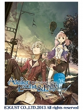 ���������꡼ No.032�Υ���ͥ������ / �֥������󥯥��˥���פΥ��٥�ȡ�1��ǯľ���ե���ߡ��ƥ��󥰡פ����š����˥Ჽ��ȯɽ��Ϥ��ᡤ�����󤬼��������ӽФ����������ͤ��ݡ���