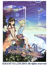 ���������꡼ No.033�Υ���ͥ������ / �֥������󥯥��˥���פΥ��٥�ȡ�1��ǯľ���ե���ߡ��ƥ��󥰡פ����š����˥Ჽ��ȯɽ��Ϥ��ᡤ�����󤬼��������ӽФ����������ͤ��ݡ���