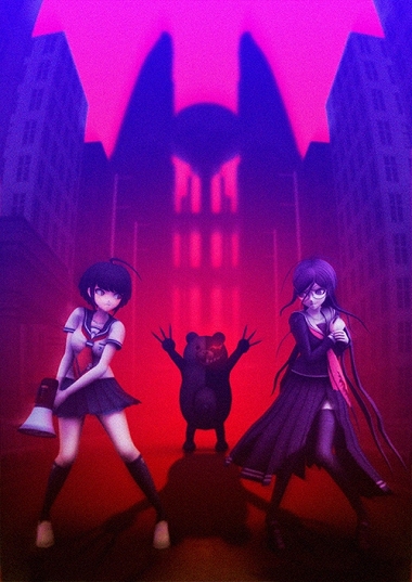 ���������꡼ No.037�Υ���ͥ������ / �֥������󥯥��˥���פΥ��٥�ȡ�1��ǯľ���ե���ߡ��ƥ��󥰡פ����š����˥Ჽ��ȯɽ��Ϥ��ᡤ�����󤬼��������ӽФ����������ͤ��ݡ���