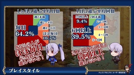 ���������꡼ No.041�Υ���ͥ������ / �֥������󥯥��˥���פΥ��٥�ȡ�1��ǯľ���ե���ߡ��ƥ��󥰡פ����š����˥Ჽ��ȯɽ��Ϥ��ᡤ�����󤬼��������ӽФ����������ͤ��ݡ���