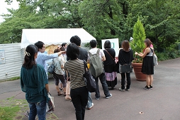 ������#013�Υ���ͥ���/�δ������ȥ饯�����֥����󥯥��ƺפ� in �Ȥ��ޤ���פΥץ����˻��á���ͥ�λ���޿�������θ�����Ʊ���ȥ饯���������ͤ��ݡ���