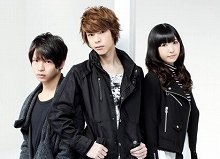 ꡼ No.004 | ޿The Sketchbook󤬡֥󥯥ƺפinȤޤפθư褬