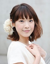 ������#002�Υ���ͥ���/�֥������󥯥��˥���ס�����̤�ĻҤ���饷�硼�ȥ��˥�б���ͥ��2�Ƥ����