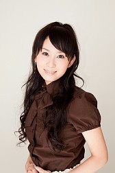 ������#005�Υ���ͥ���/�֥������󥯥��˥���ס�����̤�ĻҤ���饷�硼�ȥ��˥�б���ͥ��2�Ƥ����