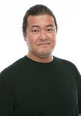 ������#006�Υ���ͥ���/�֥������󥯥��˥���ס�����̤�ĻҤ���饷�硼�ȥ��˥�б���ͥ��2�Ƥ����