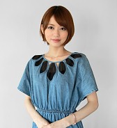 ������#007�Υ���ͥ���/�֥������󥯥��˥���ס�����̤�ĻҤ���饷�硼�ȥ��˥�б���ͥ��2�Ƥ����