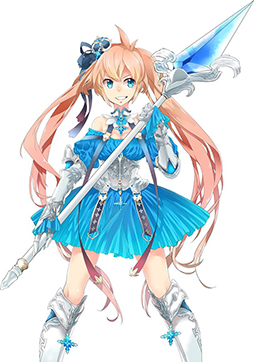 ꡼ No.001 | ֥󥯥ץ硼ȥ˥̥ĥŵSSR˷