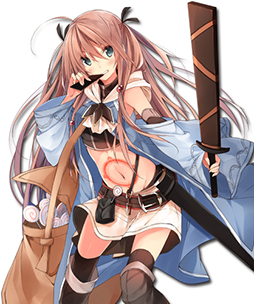 ꡼ No.003 | ֥󥯥ץ硼ȥ˥̥ĥŵSSR˷