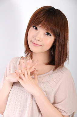 ���������꡼ No.005�Υ���ͥ������ / �֥����󥯥��ץ��硼�ȥ��˥��̥ĥ�����������ŵ��SSR�����˷���