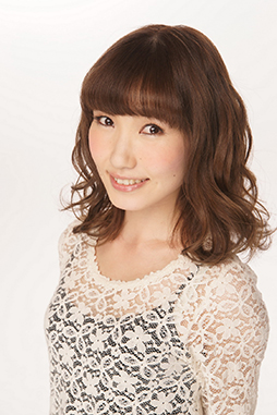 ���������꡼ No.006�Υ���ͥ������ / �֥����󥯥��ץ��硼�ȥ��˥��̥ĥ�����������ŵ��SSR�����˷���