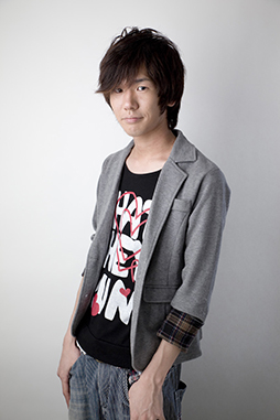 ���������꡼ No.008�Υ���ͥ������ / �֥����󥯥��ץ��硼�ȥ��˥��̥ĥ�����������ŵ��SSR�����˷���