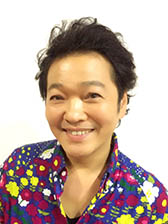 ������#002�Υ���ͥ���/�֥������󥯥��˥���פ�̡��ֿϲ�ƻ�פΥ���ܤ�9��2���˥�������