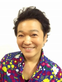 ������#003�Υ���ͥ���/�֥������󥯥��˥���ס����ߥå��ֿϲ�ƻ�פȤΥ���ܤ�»ܡ����Ͽϲ��������