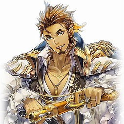 ������#002�Υ���ͥ���/�֥������󥯥��˥���ס���2��2�Ϥ�9��2��15��00�˸�������������勵���סֽơס���������ˡפ���ä�����饯�������о�