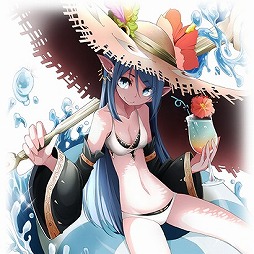 ������#003�Υ���ͥ���/�֥������󥯥��˥���ס���2��2�Ϥ�9��2��15��00�˸�������������勵���סֽơס���������ˡפ���ä�����饯�������о�