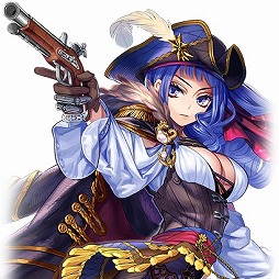 ������#004�Υ���ͥ���/�֥������󥯥��˥���ס���2��2�Ϥ�9��2��15��00�˸�������������勵���סֽơס���������ˡפ���ä�����饯�������о�