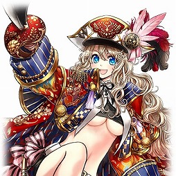 ������#005�Υ���ͥ���/�֥������󥯥��˥���ס���2��2�Ϥ�9��2��15��00�˸�������������勵���סֽơס���������ˡפ���ä�����饯�������о�