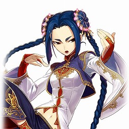 ������#006�Υ���ͥ���/�֥������󥯥��˥���ס���2��2�Ϥ�9��2��15��00�˸�������������勵���סֽơס���������ˡפ���ä�����饯�������о�