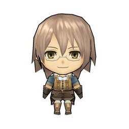 ������#003�Υ���ͥ���/�֥����󥯥��ס֥����󥯥�V�פǥ��ȥꥨ�ֲ������꡼���פȤΥ���ܤ��������ȡ��֥�����٥�פ����������ʪ���襤�٥�Ȥι��Τ�