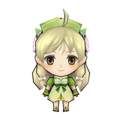 ������#004�Υ���ͥ���/�֥����󥯥��ס֥����󥯥�V�פǥ��ȥꥨ�ֲ������꡼���פȤΥ���ܤ��������ȡ��֥�����٥�פ����������ʪ���襤�٥�Ȥι��Τ�