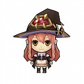 ������#005�Υ���ͥ���/�֥����󥯥��ס֥����󥯥�V�פǥ��ȥꥨ�ֲ������꡼���פȤΥ���ܤ��������ȡ��֥�����٥�פ����������ʪ���襤�٥�Ȥι��Τ�